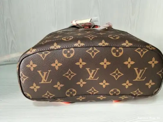 Affordable Louis MONTSOURIS Vuitton 0629